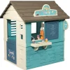 Smoby Casetta Sweety Corner