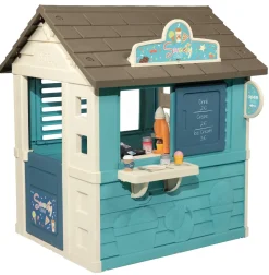 Smoby Casetta Sweety Corner