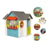 Smoby Chef House