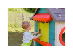 Smoby Chef House