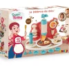 Smoby La Fabbrica Dei Biscotti Di Superbenny Con Tanti Accessori