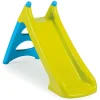 Smoby Scivolo Xs, Water Fun, 2 Anni 7600820621