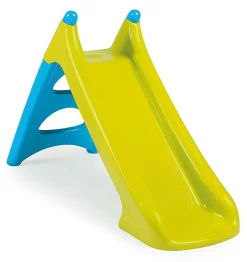 Smoby Scivolo Xs, Water Fun, 2 Anni 7600820621