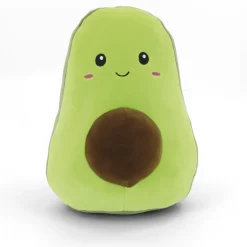 Smoochy Plush Avocado Grande