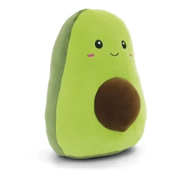 Smoochy Plush Avocado Grande