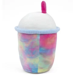 Smoochy Plush Bubble Tea