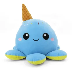 Smoochy Plush Polipo