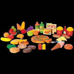 Sna Party Set