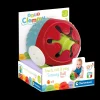 Soft Clemmy Palla Sensoriale