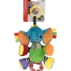 Sonaglino Elefante