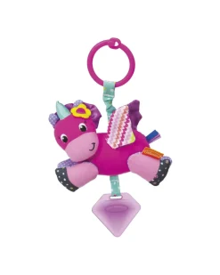 Sonaglio Unicorno