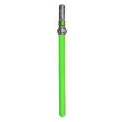 Spada Laser