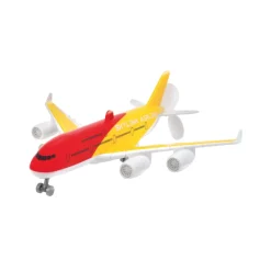Speedy Flyer