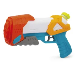 Splash Set