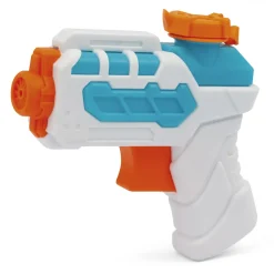 Splash Set