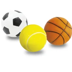 Sport Balls
