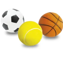 Sport Balls