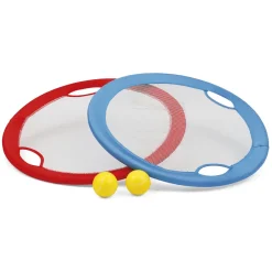 Sport Rackets