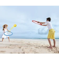 Sport Rackets
