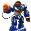 Ss23 Delta Guardian