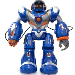 Ss23 Delta Guardian