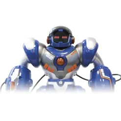 Ss23 Delta Guardian