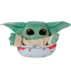 Star Wars The Child Pop Out, Peluche Giocattolo 3-In-1 Di The Mandalorian, Per Bambini Dai 4 Anni In Su