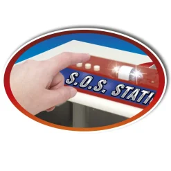 Stazione Sos