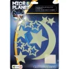 Stelle Luminose