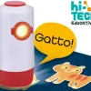 Step-X Tutor Educativo
