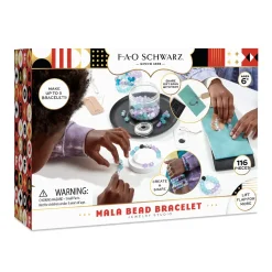 Studio Di Gioielli E Braccialetti Con Perline