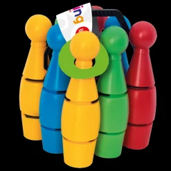 Sun&Sport Maxi Set Bowling
