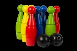 Sun&Sport Maxi Set Bowling