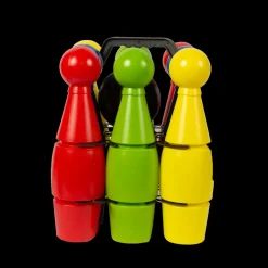 Sun&Sport Maxi Set Bowling