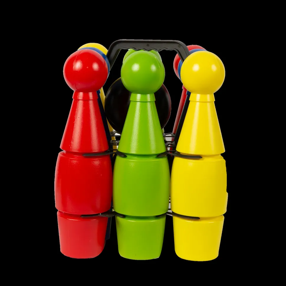 Sun&Sport Maxi Set Bowling