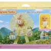 Sylvanian Families Baby Ruota Panoramica