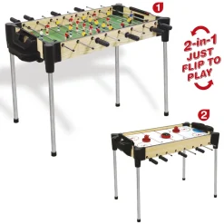 Table 2 In 1 82Cm