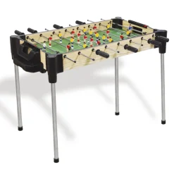 Table 2 In 1 82Cm