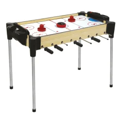 Table 2 In 1 82Cm