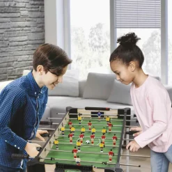 Table 2 In 1 82Cm