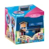 Take Along Dollhouse