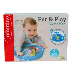 Tappetino Acquatico