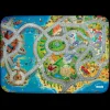 Tappeto Gioco 130 X 180