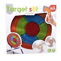 Target Set
