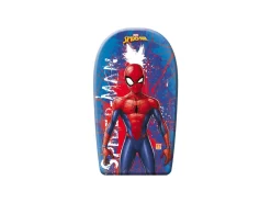 Tavola Surf Cm84 Spiderman