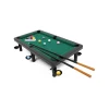 Tavolino 4 Giochi