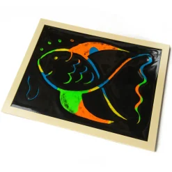 Tavolo Da Disegno