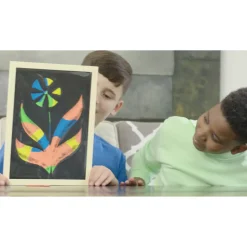 Tavolo Da Disegno