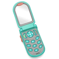 Telefono Con Suoni