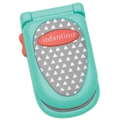 Telefono Con Suoni